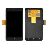 New LCD Display Touch Digitizer Screen for Nokia Lumia 900