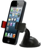 Mobile Car Holder for iPhone 6/iPhone 6 Plus/iPhone 5