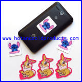 Animal Shape Sticky Screen Cleaner, Cell Phone Screen Cleaner