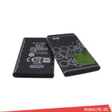 Mobile Phone Battery 1020mAh for Nokia 3100 N70 N71 N72 and Mini Speaker
