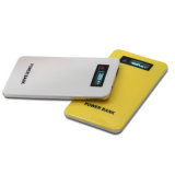 Populat Power Bank and Mobile Phone Battery for Smart Phones