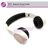 Headband Stereo Bluetooth Headphone Headset