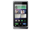 Original GPS Phone 8GB 5MP Android 2.2 Milestone 2 Me722 Smart Mobile Phone