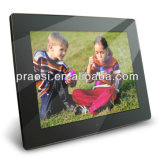 7 Inch Touch Screen Digital Photo Frame