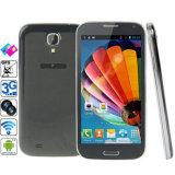 Mobile Phone (Tianji brand I9500L with MTK6582 quad core)