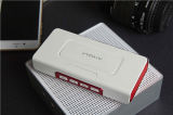 Mobile Phone Accessories - Bluetooth Speaker Box with Travel Charger