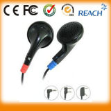 Aviation Headset/Airline/Disposable Earphone for Plane