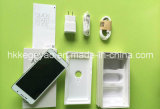 Fashion Note 5 4G Touch Screen Mobile Phone