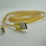 100% Original 1m USB Data Cable for iPhone 6