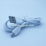 USB Data Cable (JU712)