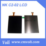 LCD for Nokia C2-02 LCD Screen Replacement