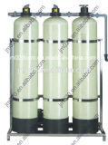 Manual Control Water Filter for Water Treatment System