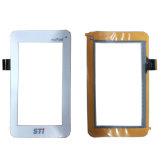 Cellphone Accessories China Mobile Phone Touch Screen Sti (070099)