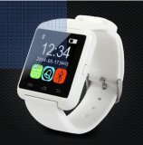Smart Watch White