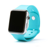 Smart Wrist Digital Watch Phone Bluetooth Smartwatch Clock Dwatch Watches for iPhone Ios Android HTC Samsung LG Xiaomi