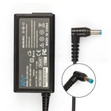 Slim Mold New 19V3.42A 65W Notebook Adaptor for Acer