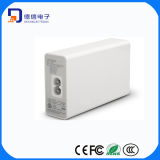 Popular Mobile USB Charger with OEM ODM