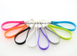 Colorful Magnetic USB Cable for Micro (RHE-A2-003)