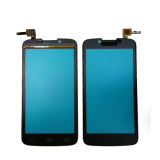 Hot Sell in Africa Mobile Touch Screen for Tecno M7