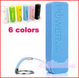2015 Fashions High Quality Power Bank Charger