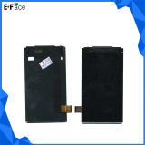 Mobile Phone LCD for Slim LCD