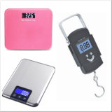 Cheapest LCD Display Weighing Scale