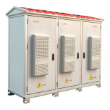Industrial Air Conditioner for Electric Industry