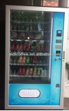 Combo Vending Machine (LV-205L-610)