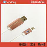 Flash Memory Drive Cable Mobile Phone