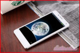 5.0 Inches Large 3D Screen Android 4.4 TV Mobile Phone