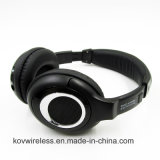 Headband Retractable Wireless Bluetooth Headphone/Bluetooth Headset (SBT215L)