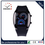 Latest LED Watch, LED Digital Watch, Smart Watch Sport Watches (DC-366)