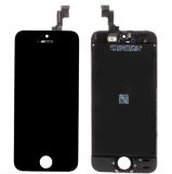 High Quality  LCD for iPhone 5s
