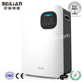 Air Purifier for Official Use in High Quality