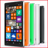 5.0 Inches Hot Sell Windows Mobile Phone