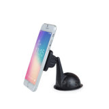 Hot Sale Magnetic Car Phone Holder on Ebay