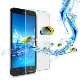 Mobile Phone Screen Protector Tempered Glass for Asus Zenfone 2/Ze550ml/Ze551ml