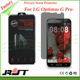 Real Privacy Tempered Glass Mobile Phone Anti Spy Screen Protector