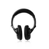 Stereo Bluetooth 4.0 Headset for Mobile Phone Computer (SBT215)