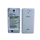 100% New and Original Phonetouch Screen for Azumi Lt50 Plus