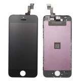 LCD Display Assembly for iPhone 5s