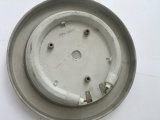 Coffee Maker Heating Element Plate