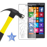Mobile Accessories Screen Protector for Microsoft Nokia Lumia 930