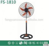 New Design Hot Selling Powerful Industral Stand Fan