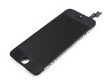 Mobile Phone Accessories Replacement Touch LCD Screen for iPhone5C