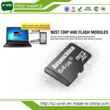 512MB Micro SD Memory Card with Free Adapter