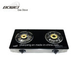 Supply of China Blue Flame Gas Stove Bw-Bl2011A