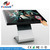 Wholesale 47'' LCD Advertising Machine Touch Screen Panel Advertising Display