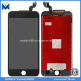 Brand New LCD Screen with Digitizer Touch Screen with Frame for iPhone 6s Plus