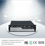 500W High Quality PRO Power Amplifier (CT-8005)